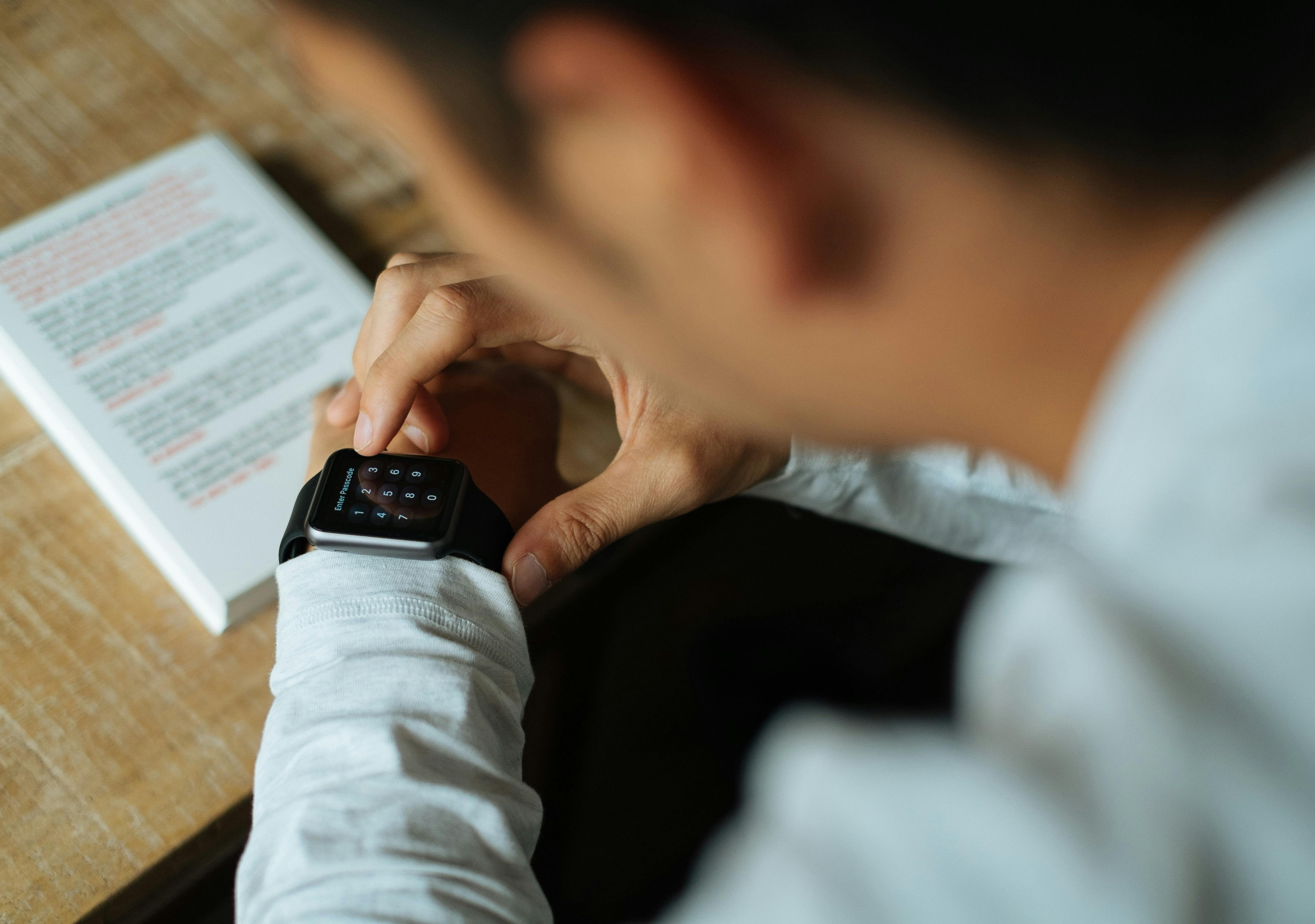 Notifiche intelligenti Agora Italia - Resta aggiornato su nuovi professionisti e offerte