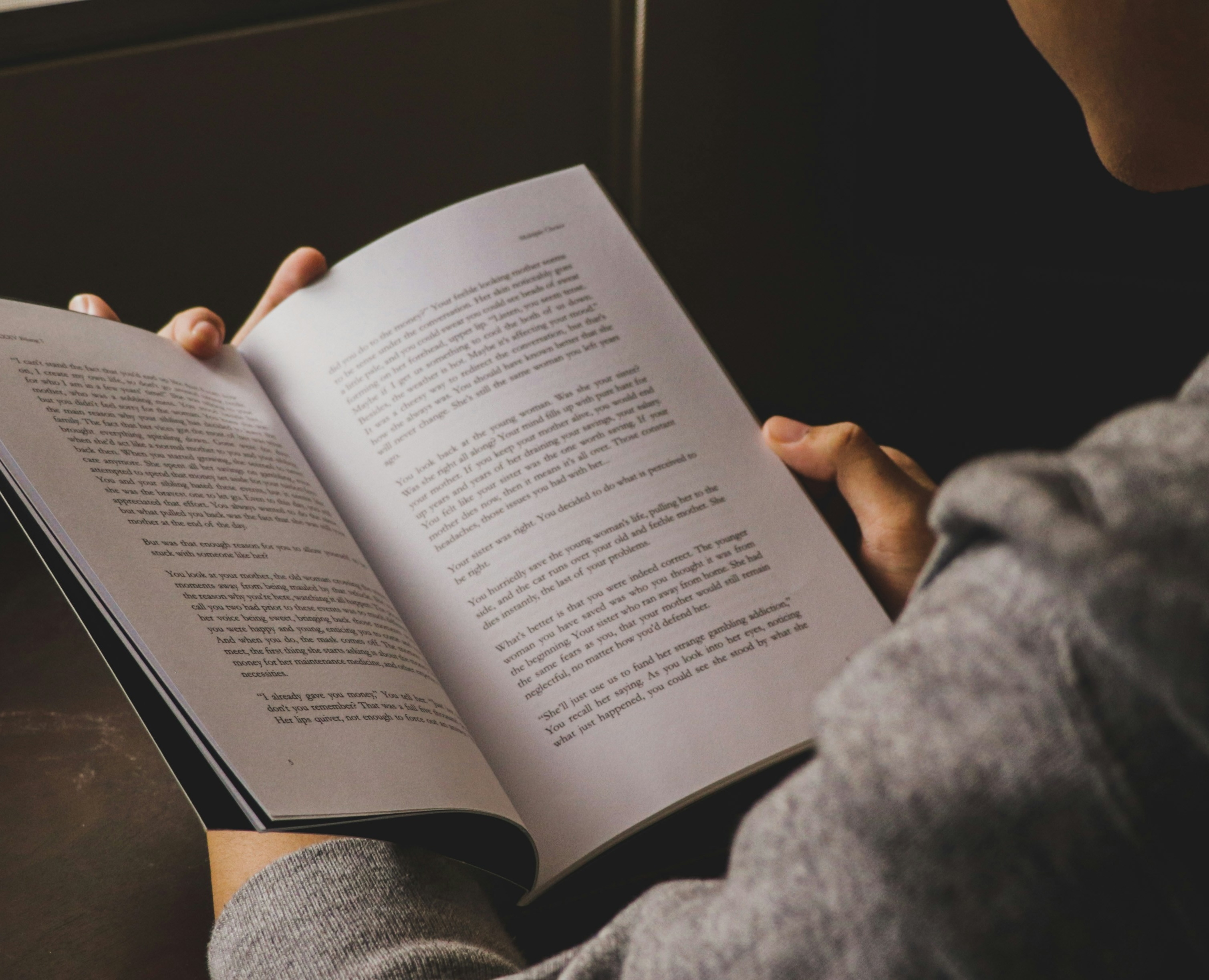 Leggi recensioni verificate Agora Italia - Recensioni autentiche di clienti