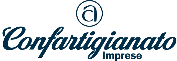 Partner Agora Italia