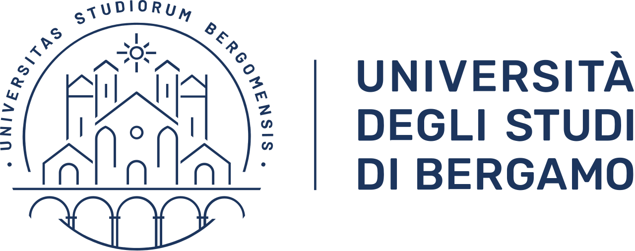 Partner Agora Italia