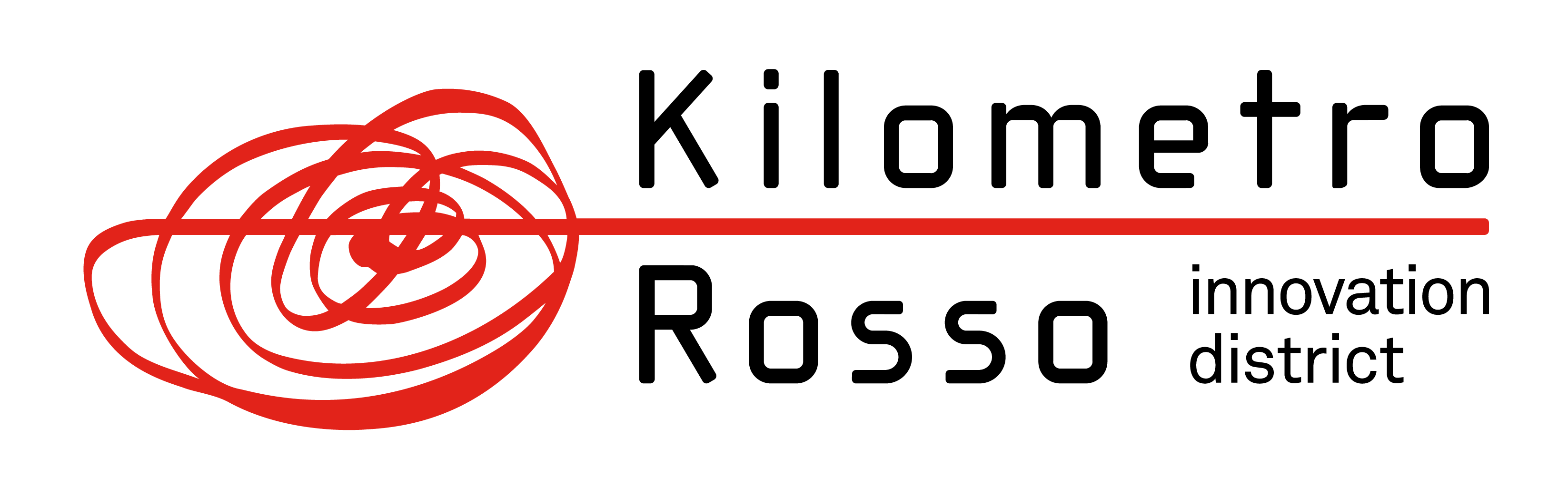 Partner Agora Italia