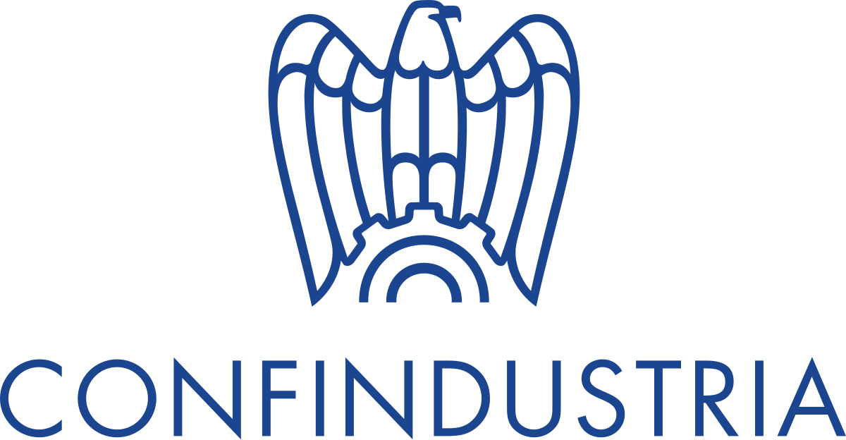 Partner Agora Italia